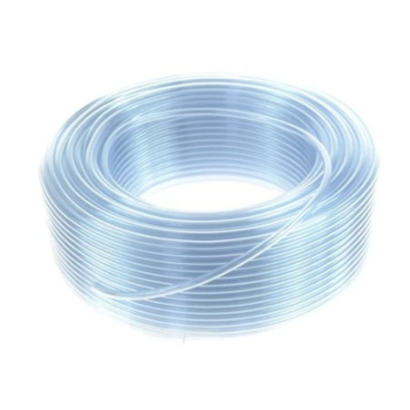 WĄŻ IGIELITOWY  6x1,0mm